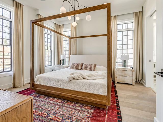 107 Lower Green Way, Carlton Landing, OK 74432