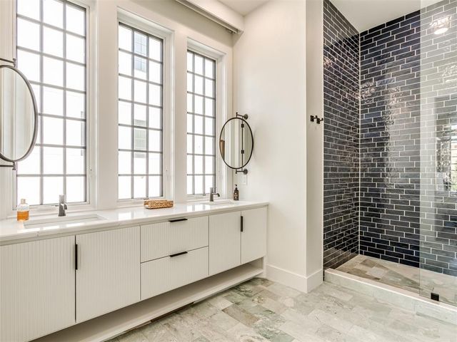 107 Lower Green Way, Carlton Landing, OK 74432