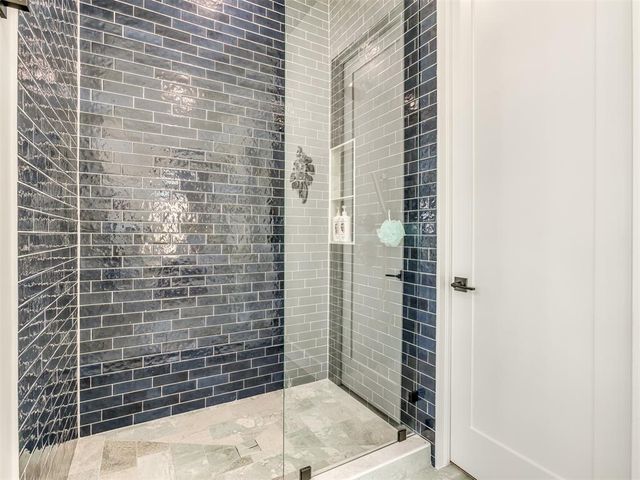 107 Lower Green Way, Carlton Landing, OK 74432