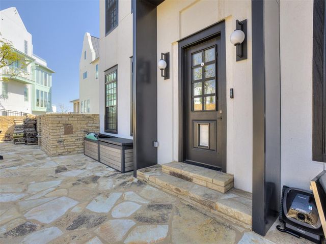 107 Lower Green Way, Carlton Landing, OK 74432