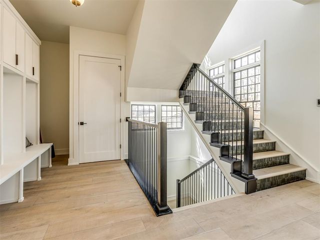 107 Lower Green Way, Carlton Landing, OK 74432