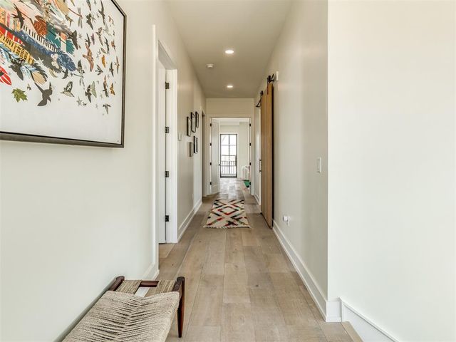 107 Lower Green Way, Carlton Landing, OK 74432