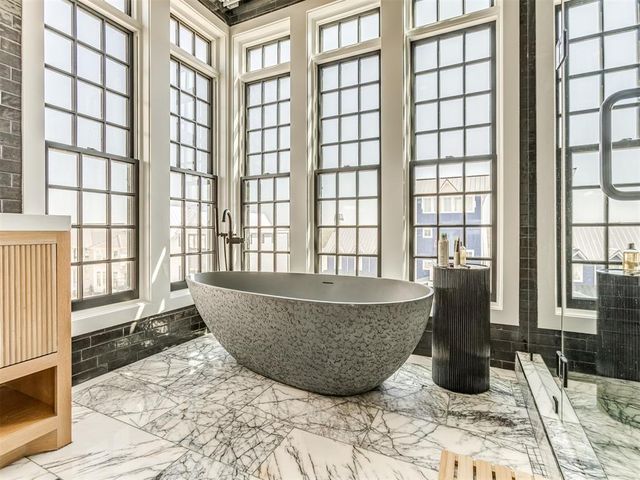 107 Lower Green Way, Carlton Landing, OK 74432