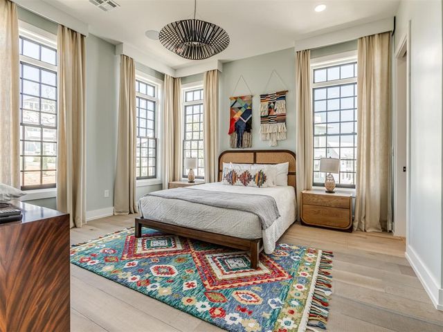 107 Lower Green Way, Carlton Landing, OK 74432