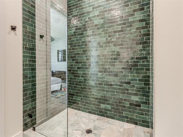 107 Lower Green Way, Carlton Landing, OK 74432