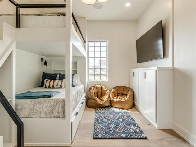 107 Lower Green Way, Carlton Landing, OK 74432