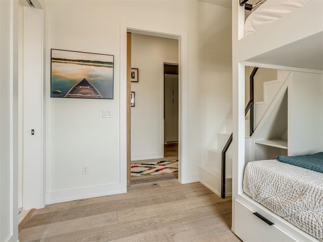 107 Lower Green Way, Carlton Landing, OK 74432