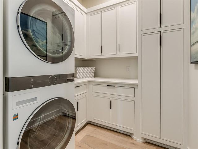 107 Lower Green Way, Carlton Landing, OK 74432