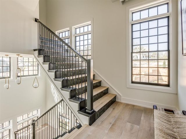 107 Lower Green Way, Carlton Landing, OK 74432