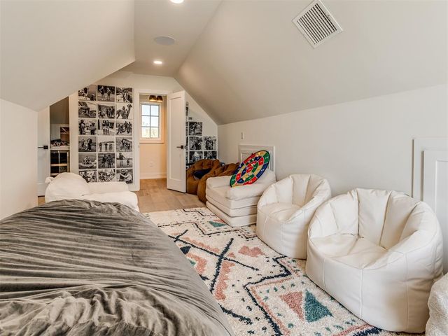 107 Lower Green Way, Carlton Landing, OK 74432