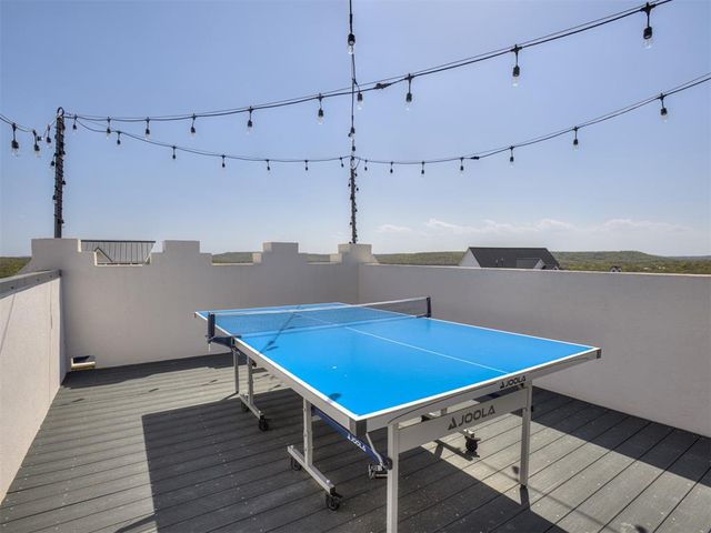 107 Lower Green Way, Carlton Landing, OK 74432