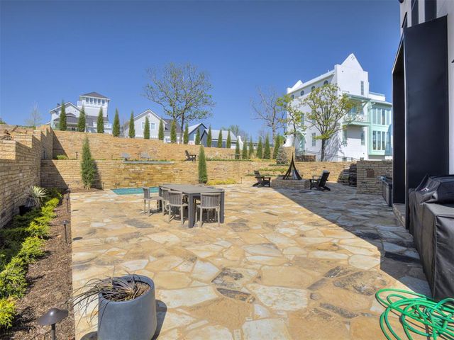 107 Lower Green Way, Carlton Landing, OK 74432