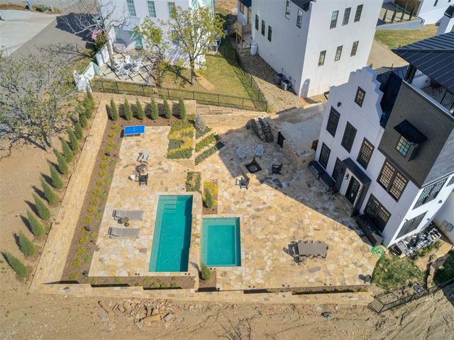 107 Lower Green Way, Carlton Landing, OK 74432