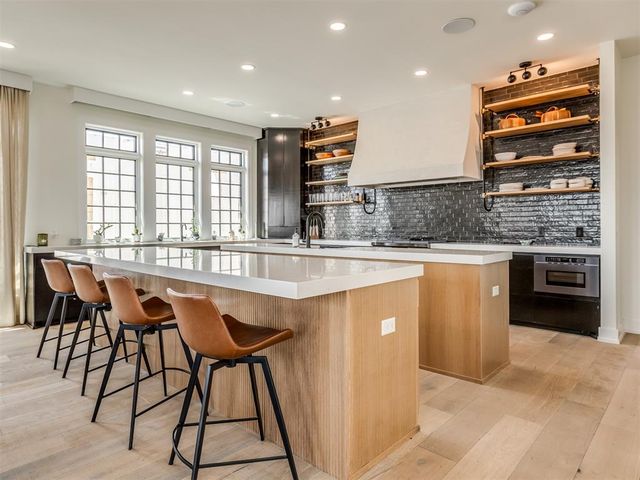 107 Lower Green Way, Carlton Landing, OK 74432