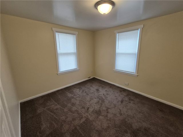 797 Seward Street, Rochester, NY 14611