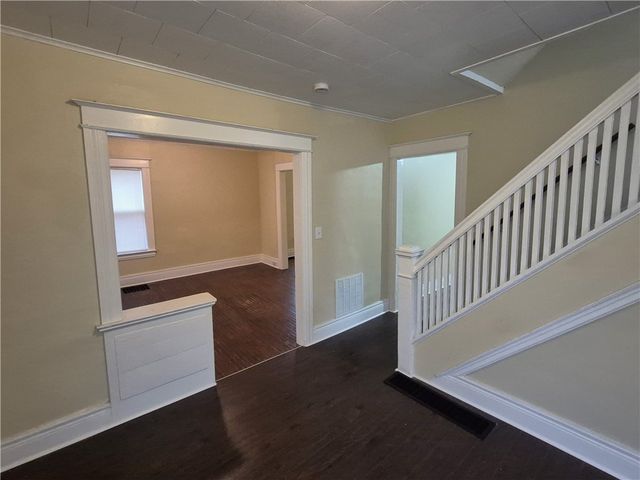 797 Seward Street, Rochester, NY 14611