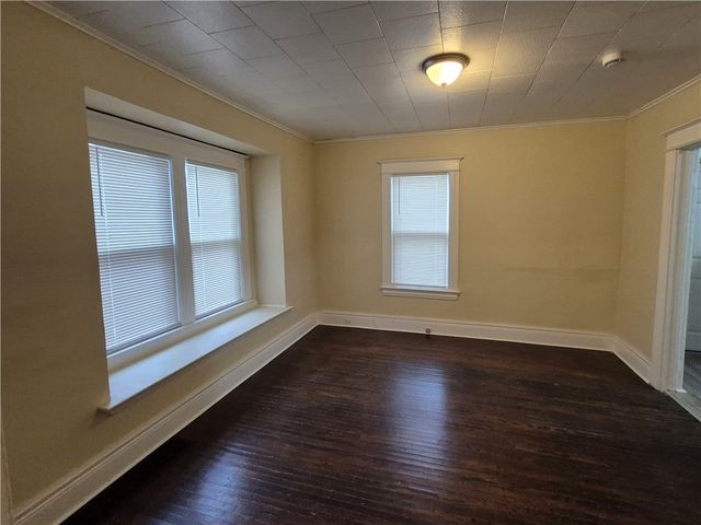 797 Seward Street, Rochester, NY 14611