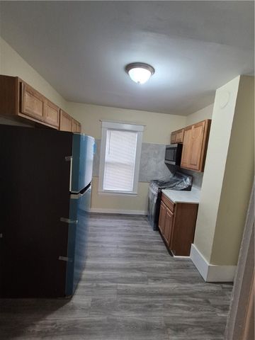 797 Seward Street, Rochester, NY 14611