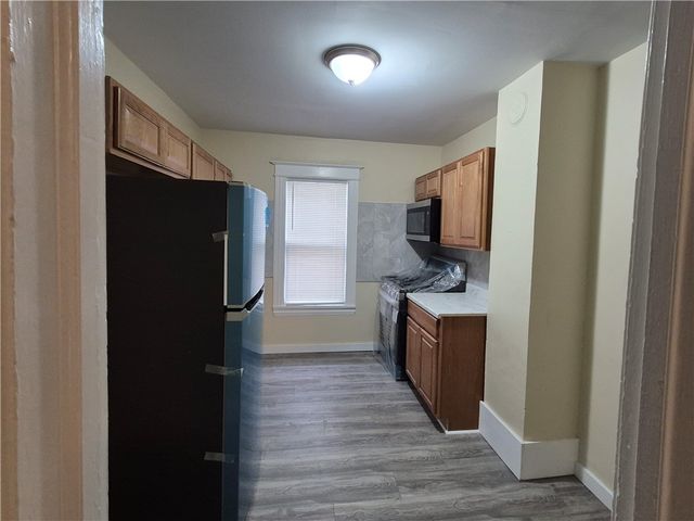 797 Seward Street, Rochester, NY 14611