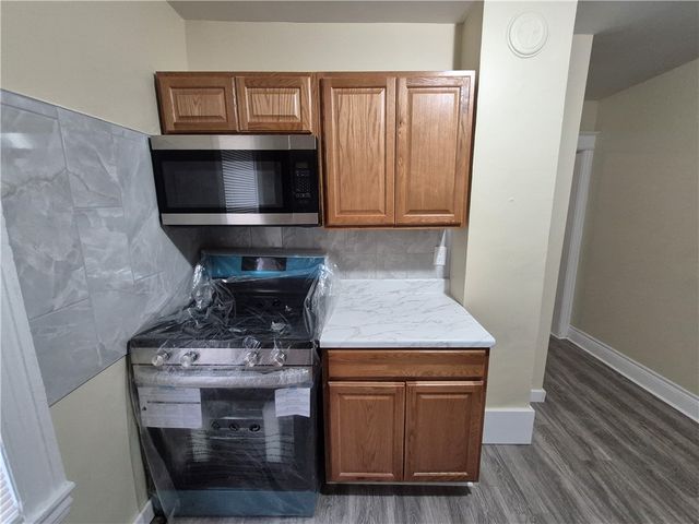 797 Seward Street, Rochester, NY 14611