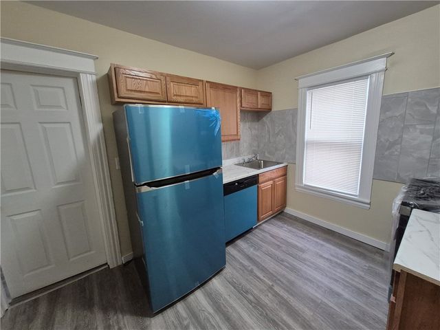 797 Seward Street, Rochester, NY 14611