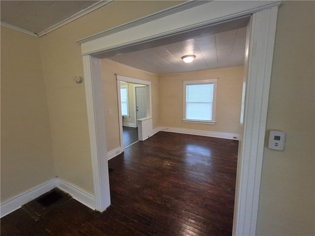 797 Seward Street, Rochester, NY 14611