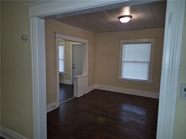 797 Seward Street, Rochester, NY 14611