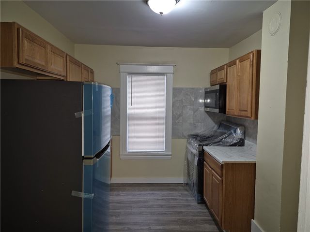 797 Seward Street, Rochester, NY 14611