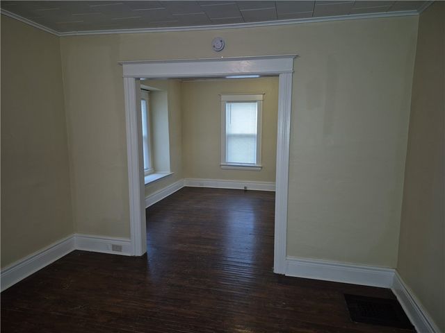 797 Seward Street, Rochester, NY 14611