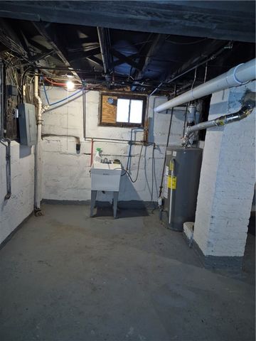 797 Seward Street, Rochester, NY 14611