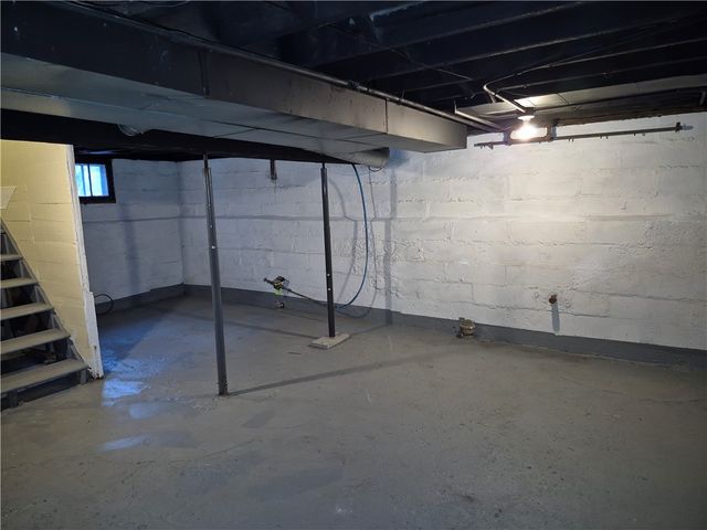 797 Seward Street, Rochester, NY 14611