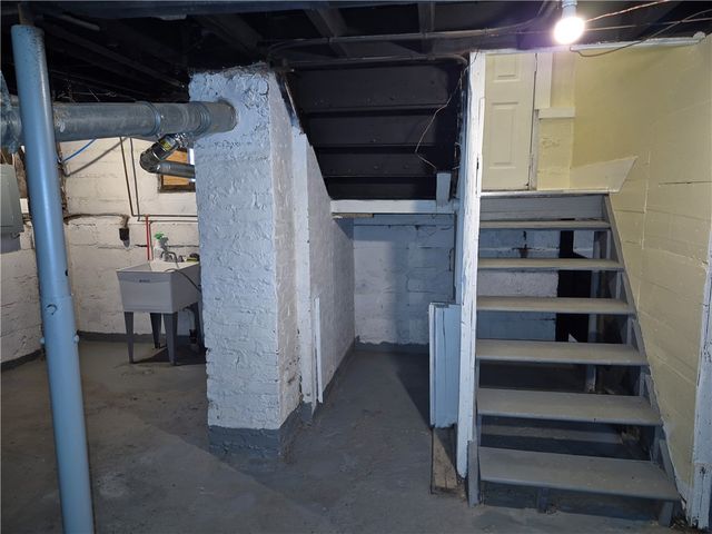 797 Seward Street, Rochester, NY 14611