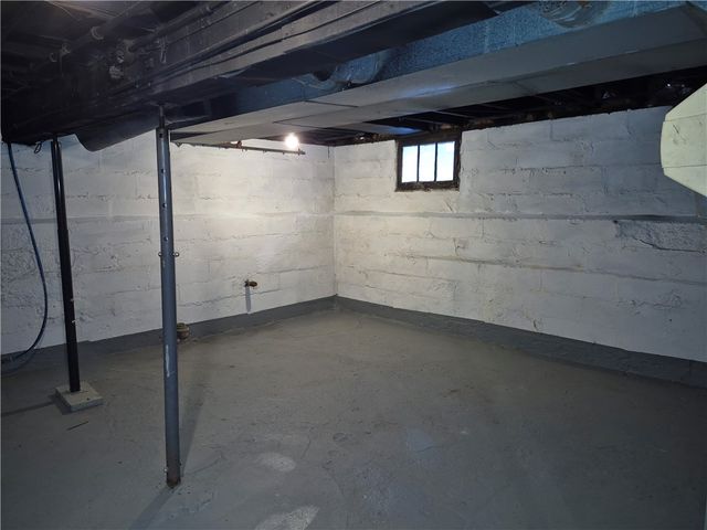 797 Seward Street, Rochester, NY 14611