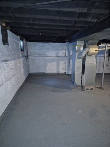 797 Seward Street, Rochester, NY 14611