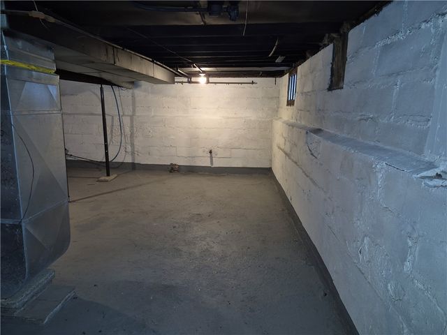 797 Seward Street, Rochester, NY 14611