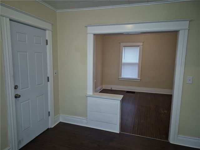 797 Seward Street, Rochester, NY 14611