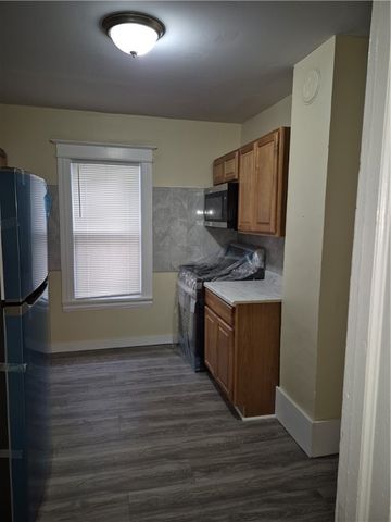 797 Seward Street, Rochester, NY 14611