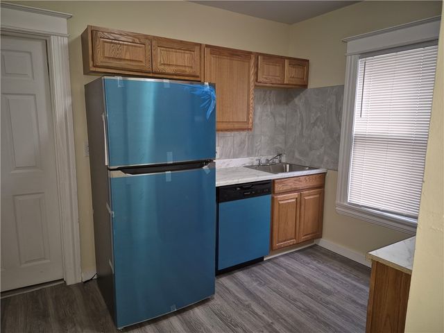 797 Seward Street, Rochester, NY 14611