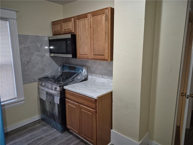 797 Seward Street, Rochester, NY 14611