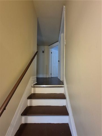 797 Seward Street, Rochester, NY 14611