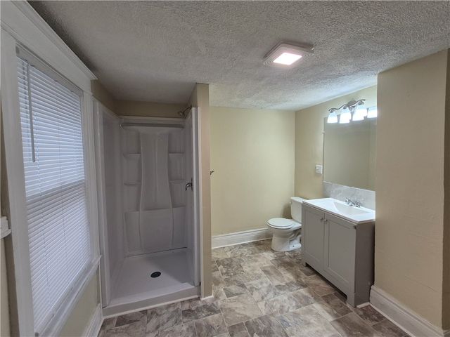 797 Seward Street, Rochester, NY 14611