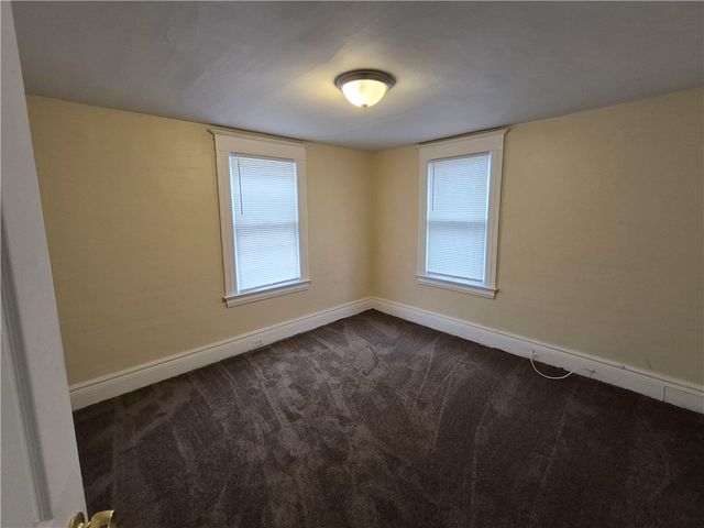 797 Seward Street, Rochester, NY 14611