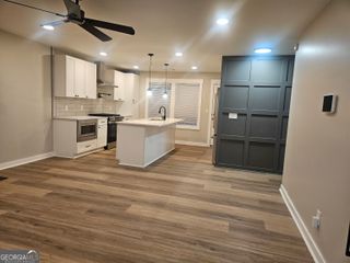 1453 Lockwood Drive SW, Atlanta, GA 30311