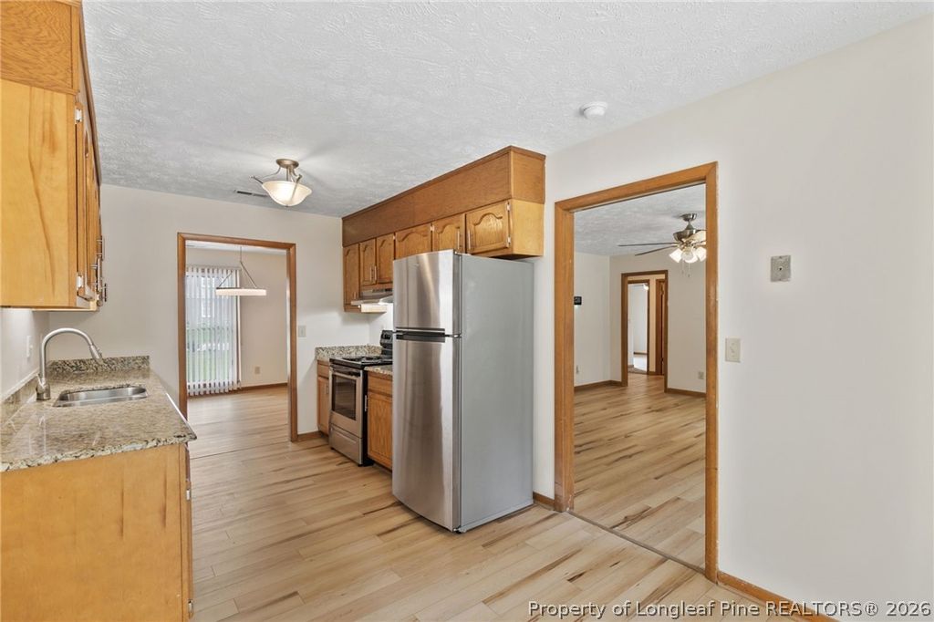 7820 Loxley Drive, Fayetteville, NC 28314 — photo 10