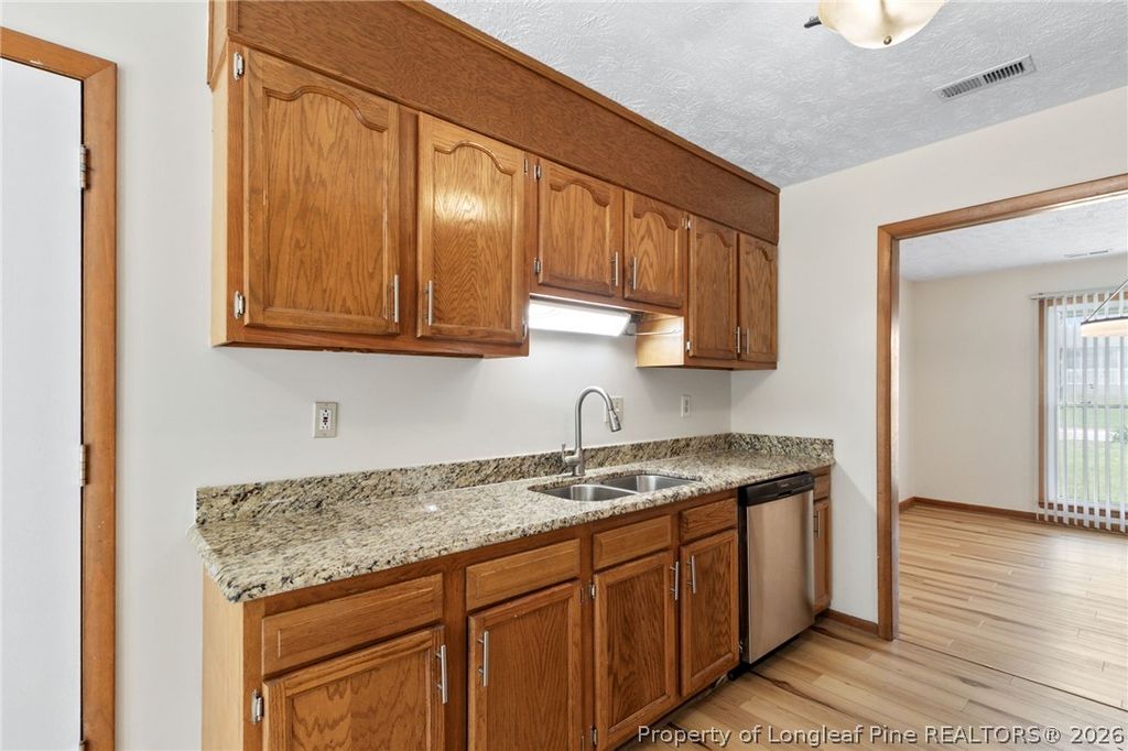 7820 Loxley Drive, Fayetteville, NC 28314 — photo 11