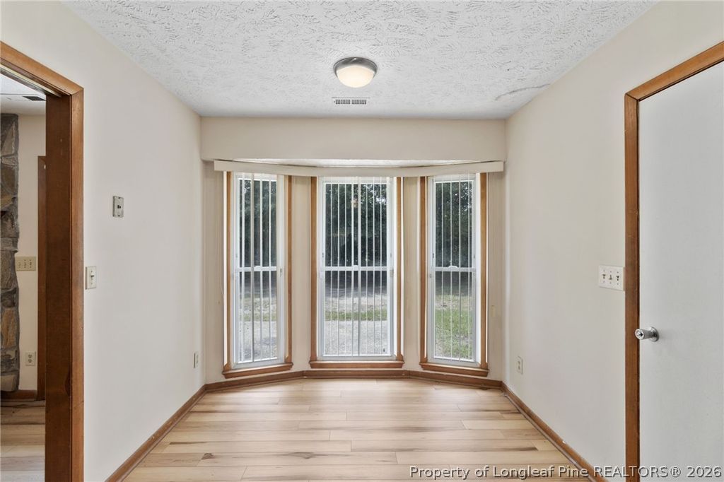 7820 Loxley Drive, Fayetteville, NC 28314 — photo 12
