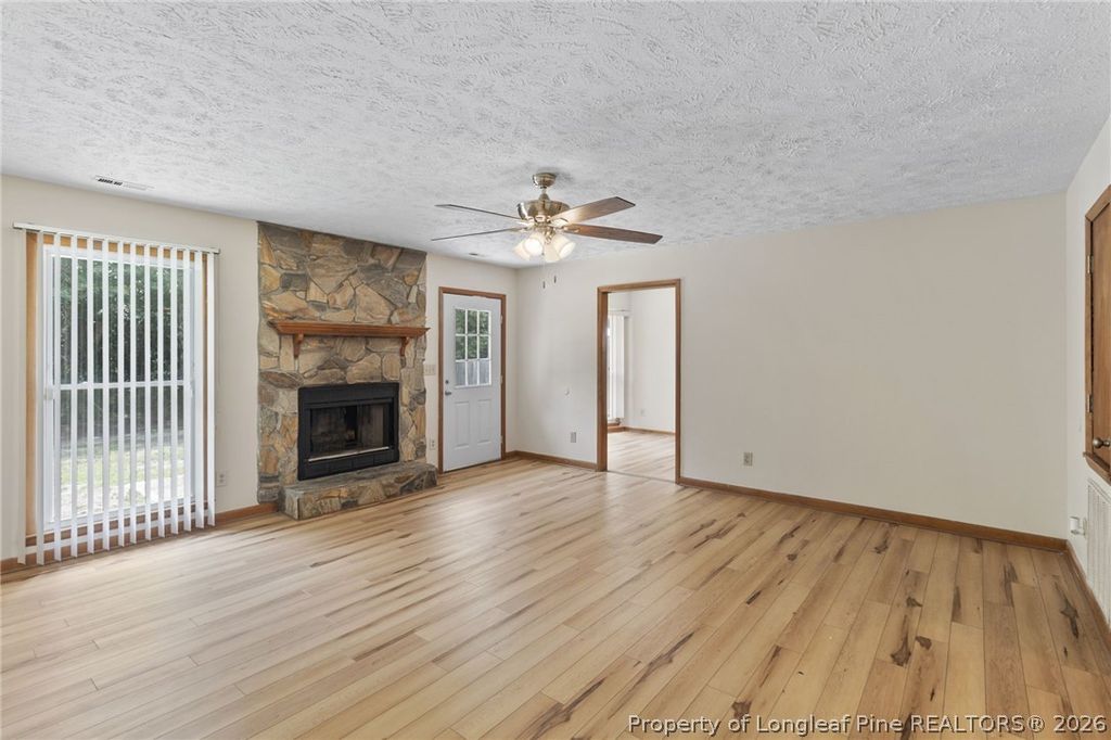 7820 Loxley Drive, Fayetteville, NC 28314 — photo 13