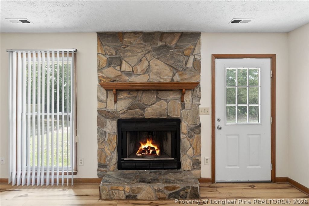 7820 Loxley Drive, Fayetteville, NC 28314 — photo 14
