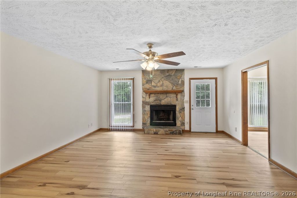 7820 Loxley Drive, Fayetteville, NC 28314 — photo 15