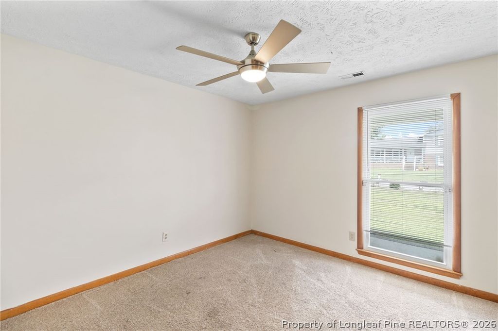 7820 Loxley Drive, Fayetteville, NC 28314 — photo 16